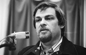 Nominaties Jan Schaeferprijs 2022