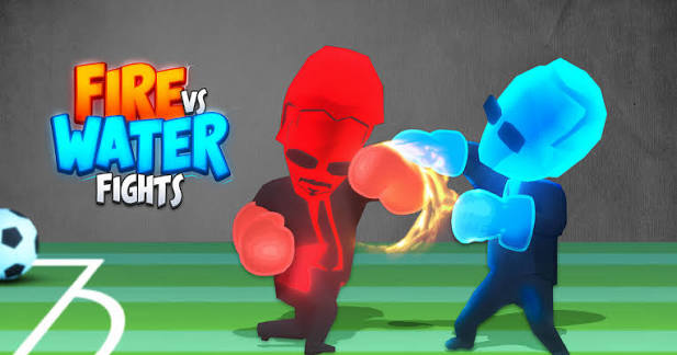 50 Game Poki Multiplayer Terbaik yang Seru Dimainkan Bersama Teman
