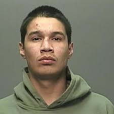 Crime Stoppers' most wanted for December