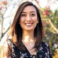 4800+ perfiles de «Roco»