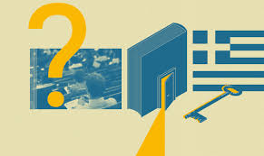 Maybe you would like to learn more about one of these? H Enallaktikh E3etash Ths Kolonoskophshs Ftanei Me Koyrier Sto Spiti Protagon Gr