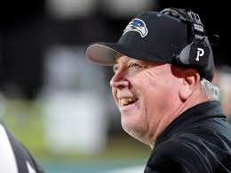 These Alabama high school football coaches earn over $100,000: See the list 