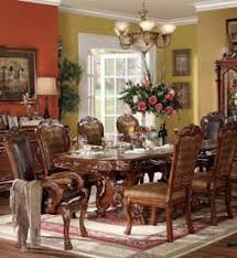 If you have a taller ceiling or vaulted ceiling, you will add 3″ for every foot of height. Dining Height Guide Northeast Factory Direct Cleveland Eastlake Westlake Mentor Medina Macedonia Ohio