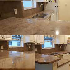 mutfak tezgah fiyatlari ve mutfak tezgah modelleri icin bizi arayin mutfak mutfaktezgahi dekorasyon dekor mutfak tezgahi mutfak dekorasyon fikirleri