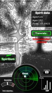 Plagiarism checker x finds the free plagiarism within your content. We Put The Best Ghost Hunting Apps To The Ultimate Test