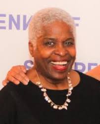 Cheryl Lynn Bruce (Actor): Credits, Bio, News & More