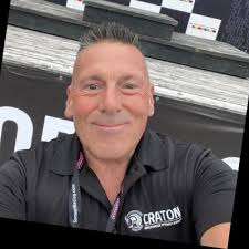 While I've been navigating several monolithic shifts in my life over the…