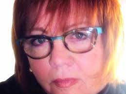 Fundraiser for Michael Kapp by Terie Christmas Davis : Let's help  "Hollywood" Keep Smiling