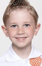 Син Вонг — на SPlay