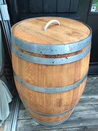 Image result for site:byggahus.se glansigt