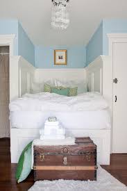 Reality tv star (and former bachelorette) jillian harris says it's actually harder to make those design decisions when it comes to your own home. Jillian Harris House Of Turquoise