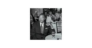 Mr. Dennis Earl Upton Obituary (2023)