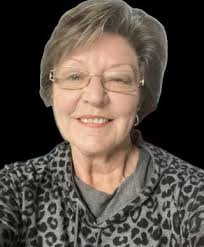 Cremation Society of Kansas & Missouri