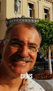 Travelling end of Nov/Dec, how cold is it?