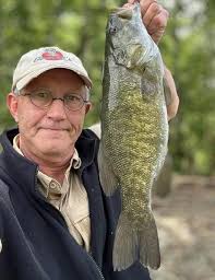 Toes in the sand drink in my hand. Show us pictures of your survivors... I  know there's not many baretta's still