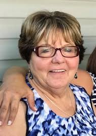 Clemmie Marie Cooper