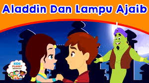 We did not find results for: Aladdin Dan Lampu Ajaib Dongeng Bahasa Indonesia Cerita Untuk Anak Anak Animasi Kartun Youtube