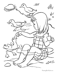 Licensed family and marriage therapist hal runkle has a message for parents: Coloring Pages That You Can Print Coloring Home
