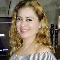 Elena del Carmen Garay Martinez