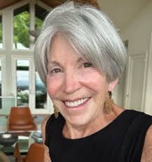 Hebrew College Board of Trustees Orientation Packet 2023-2024