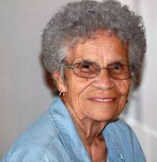 Ophelia Martinez Obituary May 25, 2024