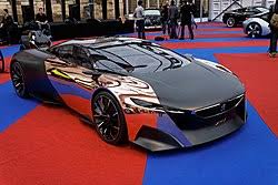 Image result for Noir Onyx 2014 Peugeot