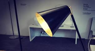 Four Reasons To Choose An Led Bulb For Your Desk Lamp Mullan Lighting