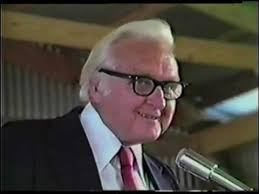 Cary O'Dell presentation