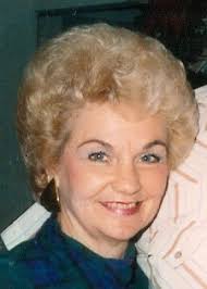 Rose Huston Family History & Historical Records