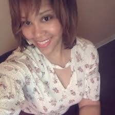 Latoya Griggs's Instagram, Twitter & Facebook