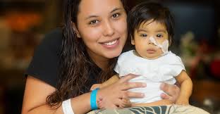 Construction has begun!!