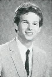 Janesville Parker Class of 1986 Memorial Page