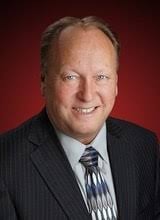 Real Estate Agents in 76112