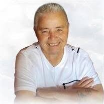 Joanne Conner Obituary