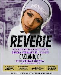 14th Street Supply (@14thstreetsupply) • Instagram photos and videos