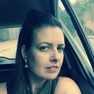 2019 Community Leaderboard