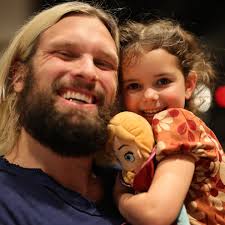 Wino (@chasewinovich) • Instagram photos and videos