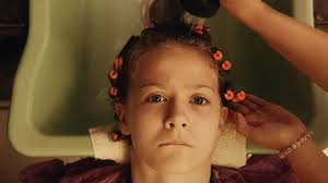 Permanent |Teaser Trailer