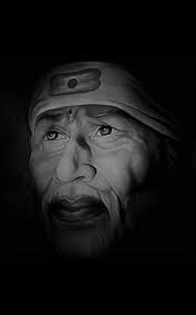 Pin On Sai Baba Photos