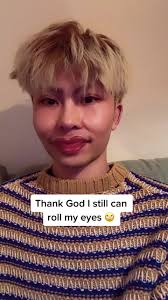 A cinderella story memorables quotes. A Cinderella Story Fiona Botox Scene Created By Misty Bennett Popular Songs On Tiktok