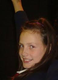 Family of New Addington schoolgirl killed in crash lay "little princess" to  rest