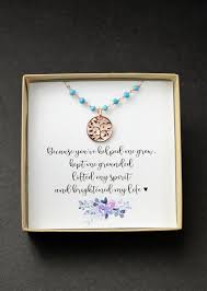 From a custom photo mug to a personalized bulb ornament, our selection of christmas gifts for mom will make her feel. Mother Daughter Christmas Gift For Mom Mother Daughter Rose Etsy Christmas Gift Daughter Christmas Gifts For Mom Gifts For Mom