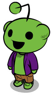 Bit.ly/341hr9b like and subscribe if you enjoyed this video! Made Spike With Reddit Avatar Brawlstars