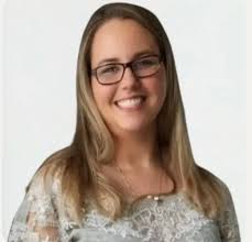 About Our Therapists