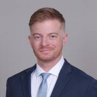 Stephen Grelle Email & Phone Number