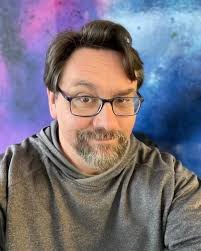 Peter Nathaniel Horton Obituary (2023)