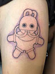 Maybe you would like to learn more about one of these? Interplanet Janet A Scuba Diver Guy I Got To Tattoo In Honor Of Mac Miller Facebook