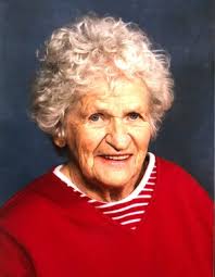 Moriconi Funeral Home