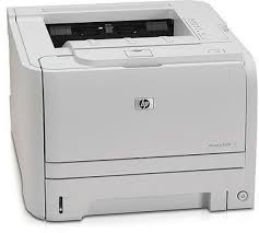 تنزيل تعريف طابعه اتش بى 1102 / تعريف طابعة اتش بي 127 ليزر جيت : Ø³Ø¹Ø± ÙˆÙ…ÙˆØ§ØµÙØ§Øª Ø·Ø§Ø¨Ø¹Ø© Hp Laserjet P2035 Ù…Ù† Souq ÙÙ‰ Ù…ØµØ± ÙŠØ§Ù‚ÙˆØ·Ø©