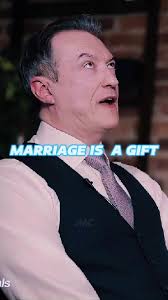 Irish Person 10000 Dollars